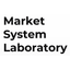 System solution