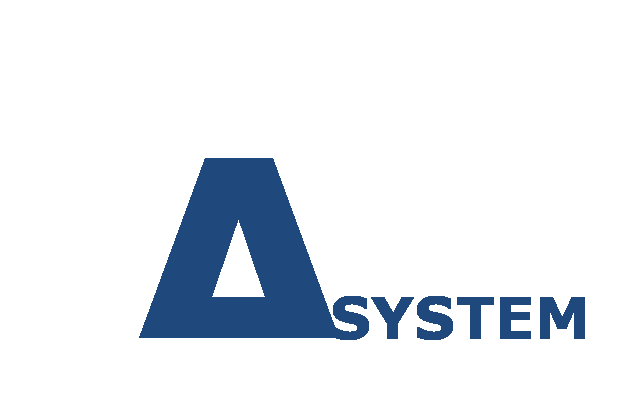 自販機管理システム 開発サービス