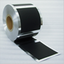 Surface-treated aluminum foil "Ranafoil"