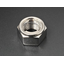 E-LOCK Nut ELH Series