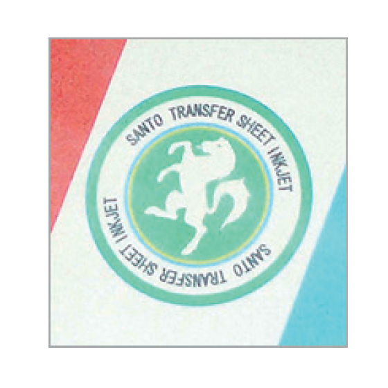 image_08.png