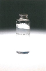 合成無機高分子増粘剤 「スメクトンST」