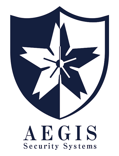 ファイアウォール『AEGIS Security Systems』