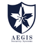 ファイアウォール『AEGIS Security Systems』