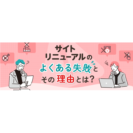 19.png