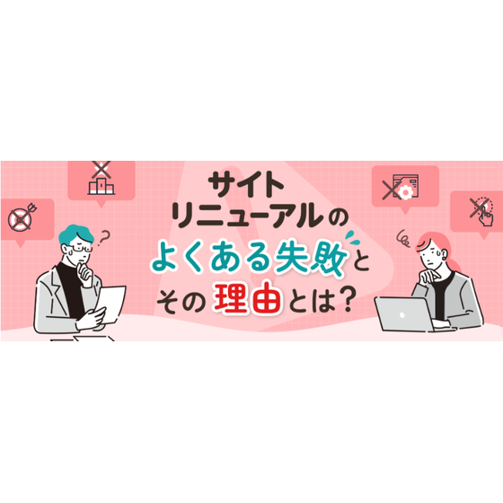 19.png