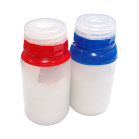 高熱伝導性接着剤J-Thermoシリーズ熱伝導率３Ｗ/ｍ・Ｋ