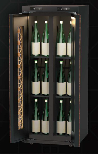 セラー『MIYABINO』