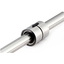 Ball spline "SBS series"