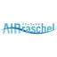 クッション材『AIR raschel(R)』