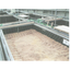Sludge Reduction System "Kibou"