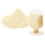 Wood powder - Sale of domestic wood micro-pulverized powder.