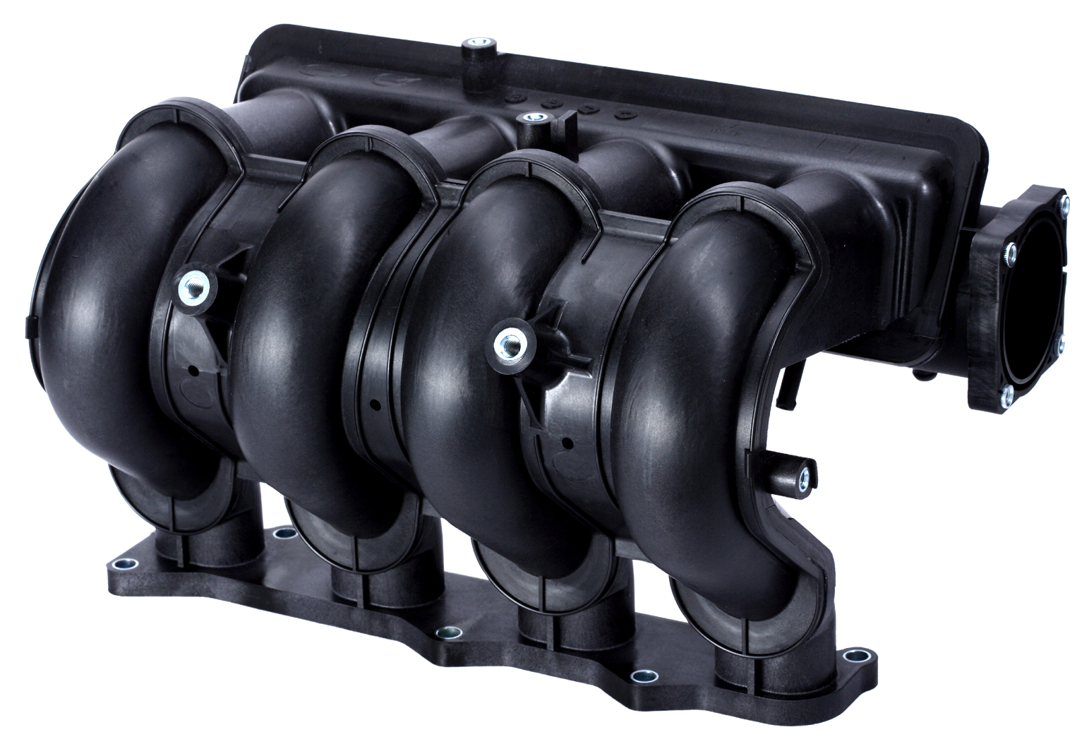 ナイロンコンパウンド、エンプラ