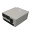 Option "Controller Protection Box"