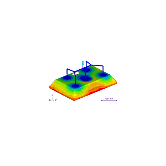 amd_exm09-01.png
