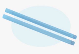 スクリーン『PVCスクリーン』