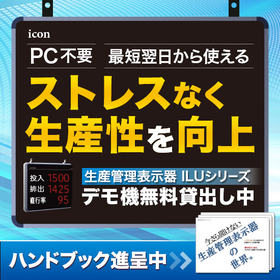 1712_109_icon_1.jpg