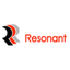 LXP Expansion Service "Resonant LMS XP"