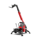 ?.png