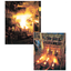 Shimizu Steel Co., Ltd. Tomakomai Steelworks Business Introduction