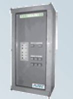 自動車駐車場 満・空車情報提供サービス『P&TEC･NET-I』