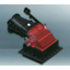 2-cell cross-flow water turbine