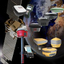 GNSS Surveying Equipment Lineup