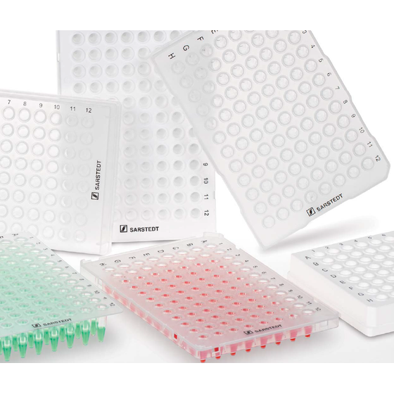 PCR plate 集合.png