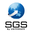 離脱防止システム『SGS』
