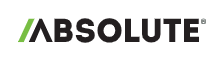 セキュリティーソリューション『Absolute』