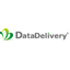 電子帳簿システム『DataDelivery』