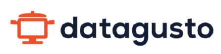 AI製品『datagusto』
