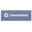 DomainTools