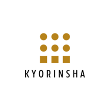 【文教什器事例】教室