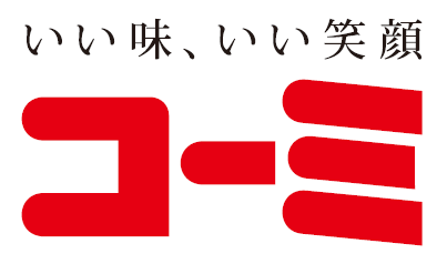 OEM受託製造サービス