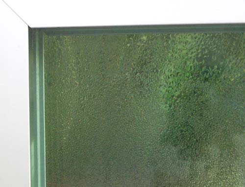 中島硝子オリジナル製品　ラミサーモウィン