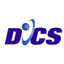 DM shipping agency service