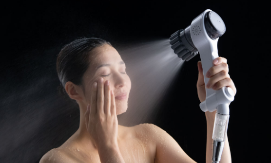 【1台からご郵送可能！】ミラブル ゼロ