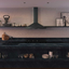 クォーツストン『CAESARSTONE(シーザーストーン)』