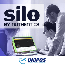Silo-for-Research_ipros.jpg