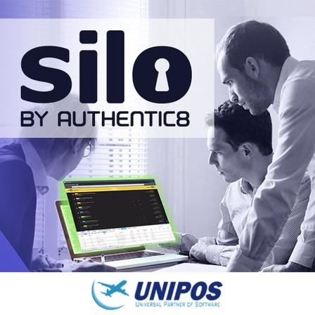 Silo-for-Research_ipros.jpg