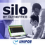 Silo for Research - OSINT匿名調査ツール