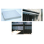 Inorganic porous lightweight material "Nature Panel Series"