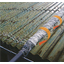 Fall prevention net for stepping through - Esthe Net