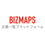 Corporate Search Service "BIZMAPS"