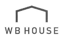 住宅『WB HOUSE』