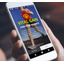 Health management platform "Vital gain"