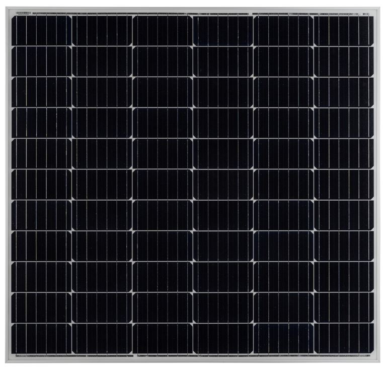 人気の太陽光パネル 太陽光パネル（ソーラーパネル）250W RS-250-D ネクストエナジー