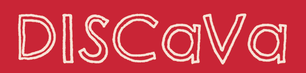 ホームページ制作サービス『DISCaVa』