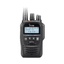 IC-D70 PLUS/IC-D70BT PLUS radio with increased wave response